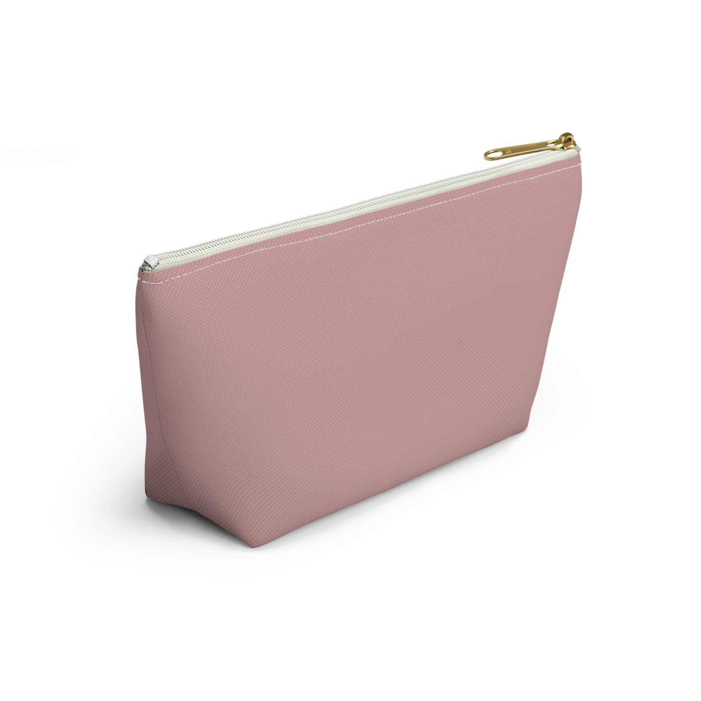 PERSONALIZED Accessory Pouch