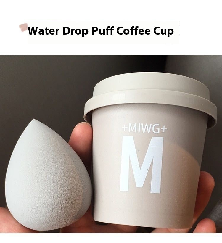 c8b757eada9071bd43262f6638b4229f