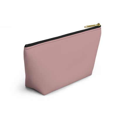 PERSONALIZED Accessory Pouch