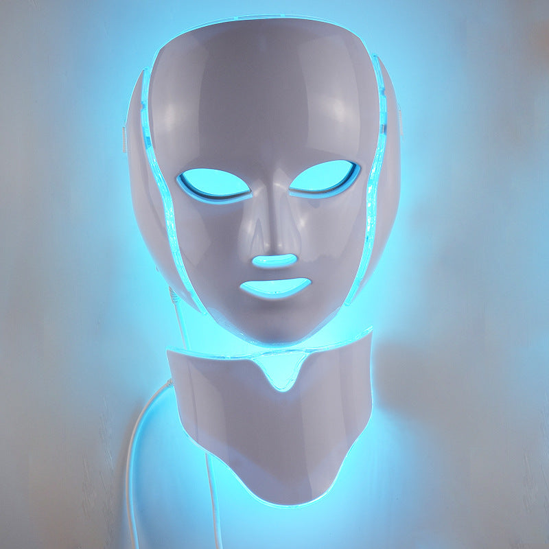 4399c31407549661c99f87bdeeaa18f5