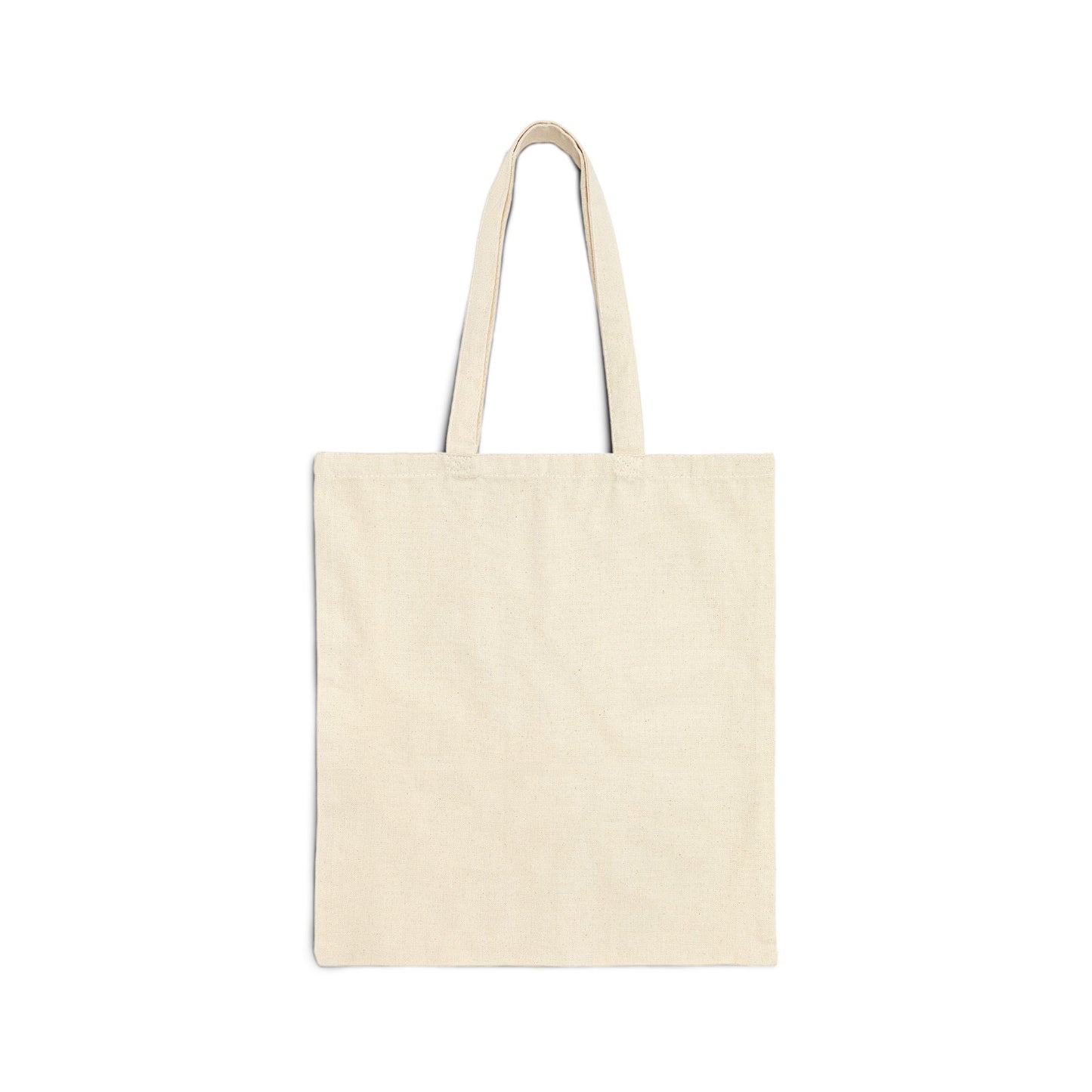PERSONALIZED Self Care Club Personalized Tote Bag | Custom Name Canvas Grocery Bag
