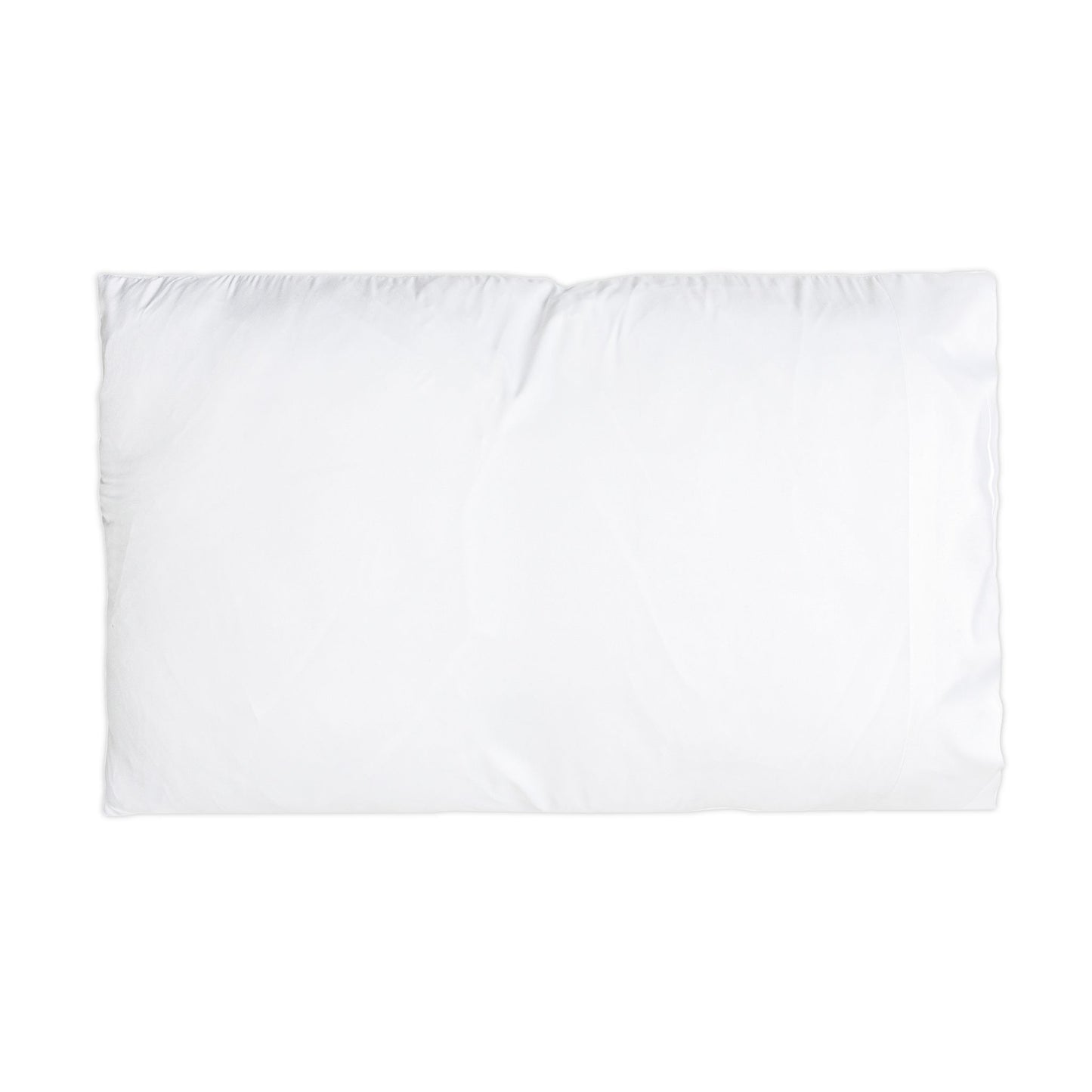 PERSONALIZED Satin Beauty Sleep Pillowcase | Aesthetic Bedroom Satin Pillowcase