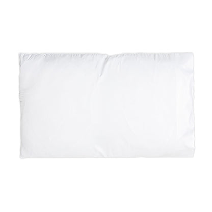 PERSONALIZED Satin Beauty Sleep Pillowcase | Aesthetic Bedroom Satin Pillowcase