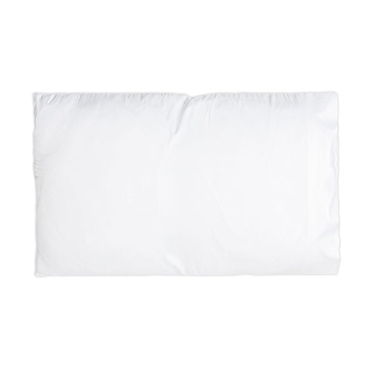 PERSONALIZED Satin Beauty Sleep Pillowcase | Aesthetic Bedroom Satin Pillowcase