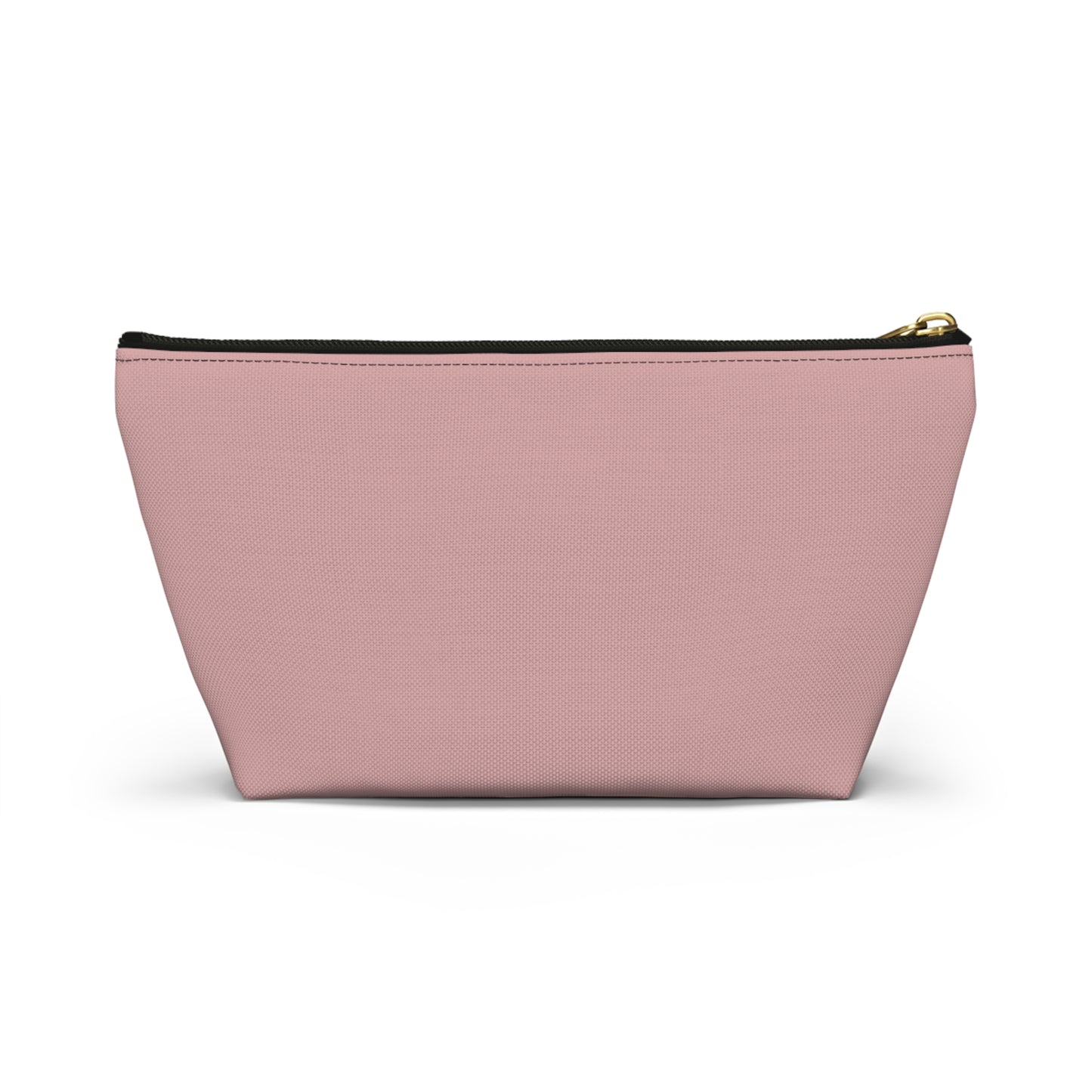 PERSONALIZED Accessory Pouch