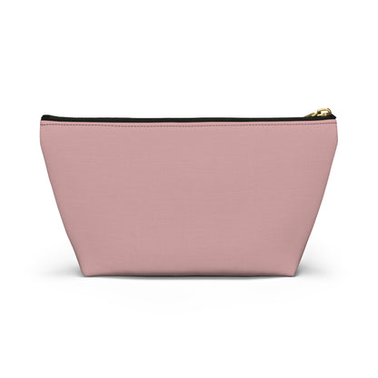 PERSONALIZED Accessory Pouch