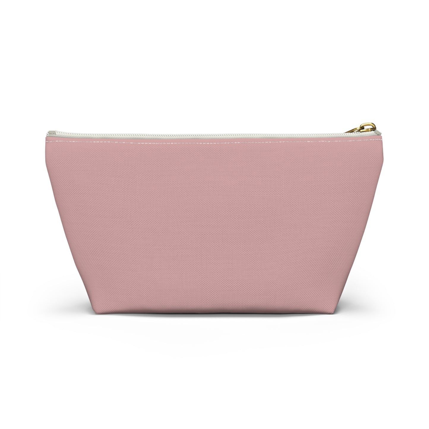 PERSONALIZED Accessory Pouch