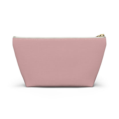 PERSONALIZED Accessory Pouch