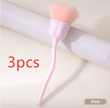 c9cbefa506ac64e3a8c47d17329619bb