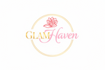 GLAMHAVEN  - Home